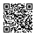QR code zu  Col du Riou Blanc