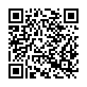 QR code zu  Saderer Joch