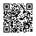 QR code zu  Riegelsattel