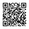 QR code zu  Tofernscharte