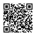 QR code zu  Col de Pascalin