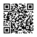 QR code zu  Col de Basmont