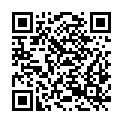 QR code zu  Col de la Bâthie