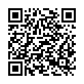 QR code zu  Col des Veys