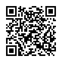 QR code zu  Col des Rousses