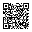 QR code zu  Hirzenboden