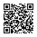 QR code zu Col du Chat