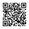 QR code zu  Colle dei Giovetti