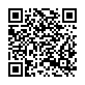 QR code zu  Colla di Casotto