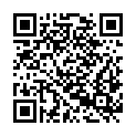 QR code zu  Passo del Ginestro