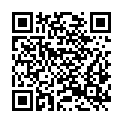 QR code zu  Valico di Fossato
