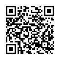 QR code zu La Focetta