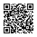 QR code zu Pas de la Figuière