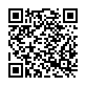 QR code zu Forcola