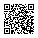 QR code zu  Col Durand