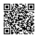 QR code zu  Col de la Sure