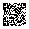 QR code zu  Col des lacs Giaset