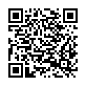 QR code zu  Colle Girard