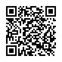 QR code zu  Colle sud di Bonnevalle
