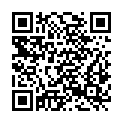 QR code zu  Bahlinger Eck