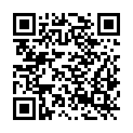 QR code zu  Bucheben