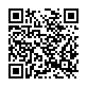 QR code zu  Rabbijoch