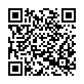 QR code zu Passo del Bocco