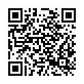 QR code zu  Sonnigpass