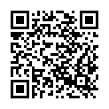 QR code zu  Sengjoch