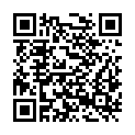 QR code zu  La Colletta