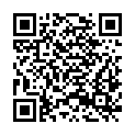 QR code zu  Colle di Bellino