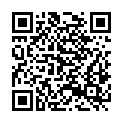 QR code zu  Colma Crocetta