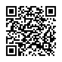 QR code zu  Sella di Casaselvatica