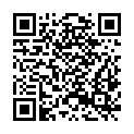 QR code zu Bocca di Nansesa