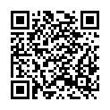 QR code zu  Bocca di Fobia