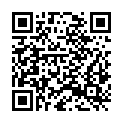 QR code zu  Passo Guil