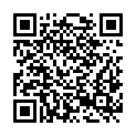 QR code zu  Griesgletscherpass