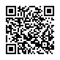 QR code zu  Passo del Ticchiano