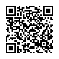 QR code zu Col de la Gineste
