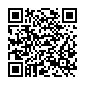 QR code zu Col des Marchands