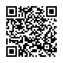 QR code zu Valico di Collesino