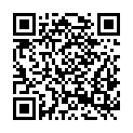QR code zu  Forcella Palantina
