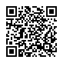 QR code zu  Forcella Capra