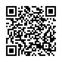 QR code zu  Forcella Racli