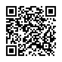 QR code zu  Sella di Monte Formica