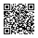 QR code zu  Passo Mistadella