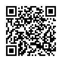QR code zu  Passo Calzavitello