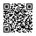 QR code zu  Foce di Rastello