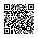 QR code zu  Forcella di Grava Piana