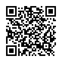 QR code zu  Forcella del Muntrin